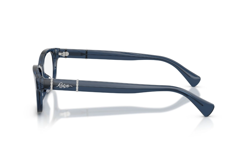 LENTES OPTICOS AZUL RALPH - 3