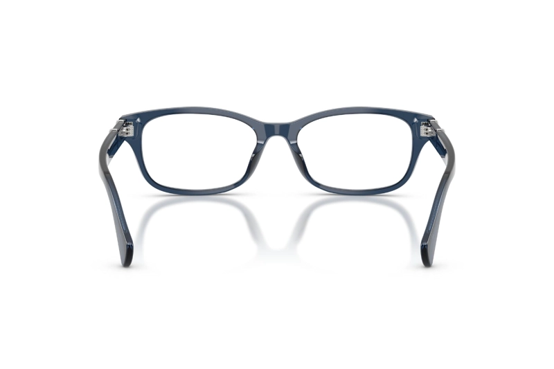 LENTES OPTICOS AZUL RALPH - 4