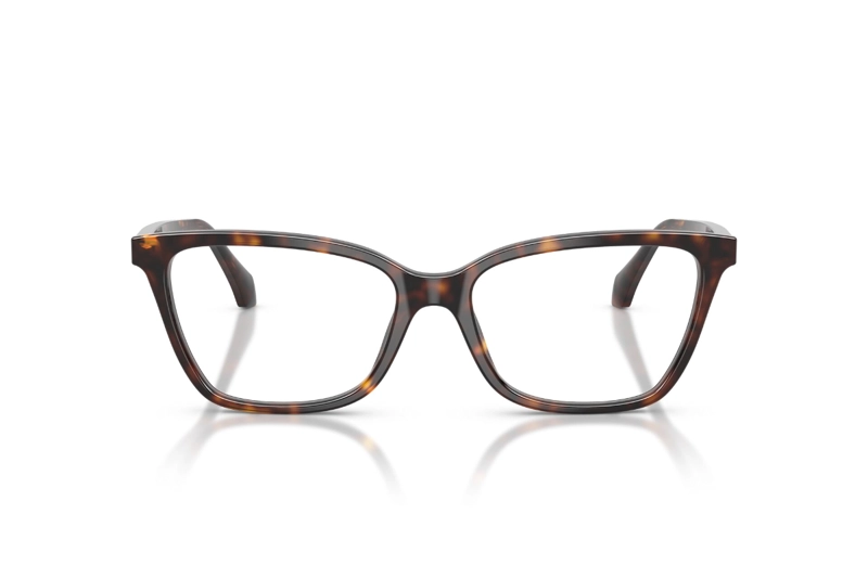 LENTES OPTICOS HAVANA VERSACE - 1