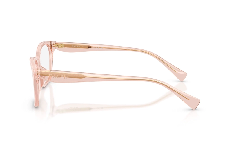LENTES OPTICOS ROSADO RALPH - 3