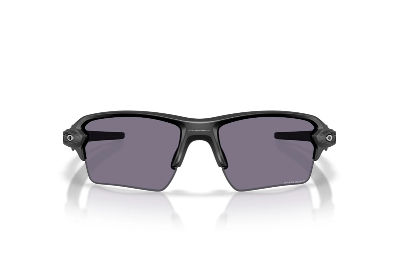 LENTES DE SOL FLAK 2.0 XL PRIZM GREY OAKLEY - 1