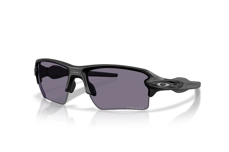 LENTES DE SOL FLAK 2.0 XL PRIZM GREY OAKLEY - 2