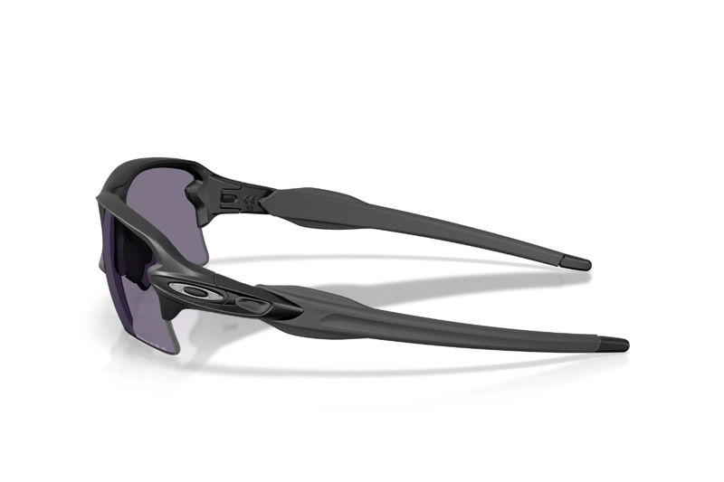 LENTES DE SOL FLAK 2.0 XL PRIZM GREY OAKLEY - 3