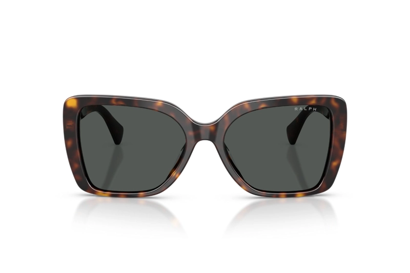 LENTES DE SOL HAVANA RALPH - 1
