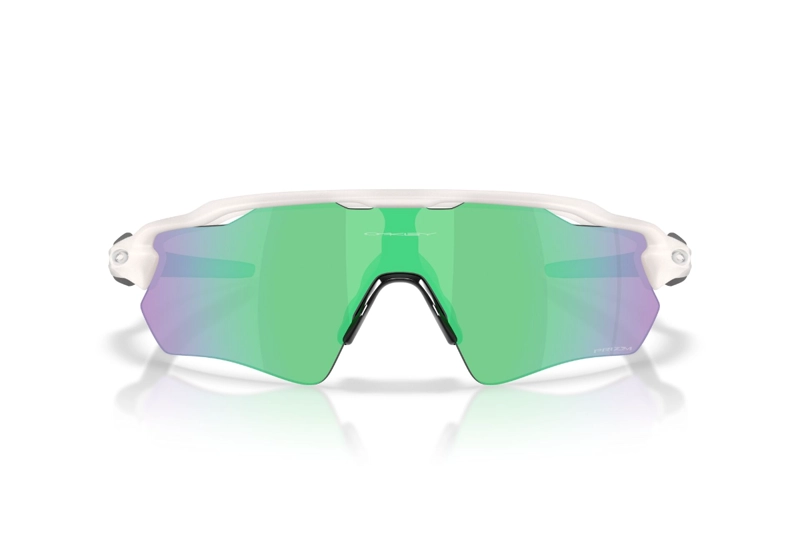 LENTES DE SOL RADAR EV PATH PRIZM ROAD JADE PRIZM OAKLEY - 1