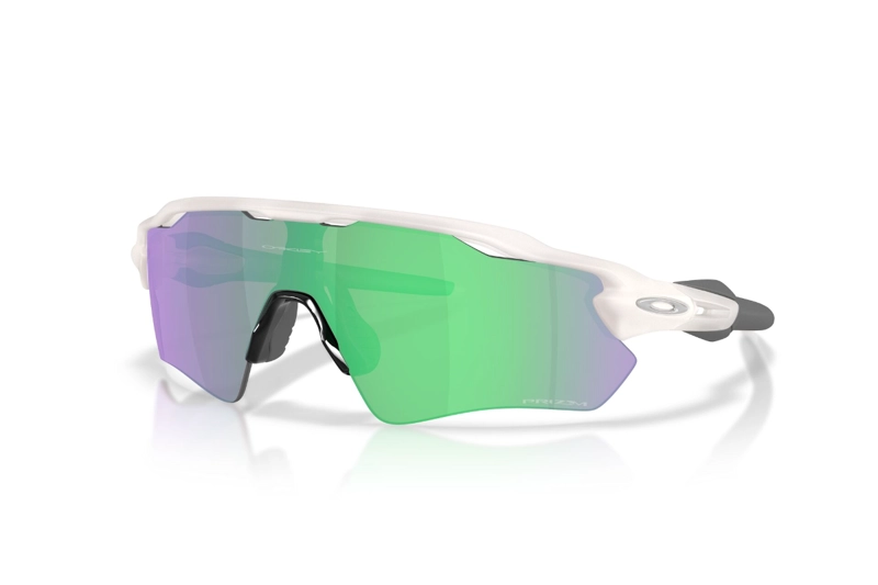 LENTES DE SOL RADAR EV PATH PRIZM ROAD JADE PRIZM OAKLEY - 2