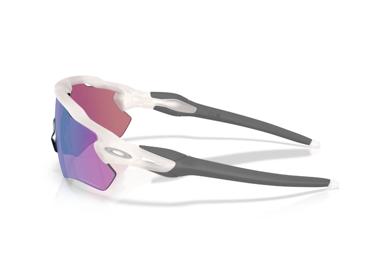 LENTES DE SOL RADAR EV PATH PRIZM ROAD JADE PRIZM OAKLEY - 3