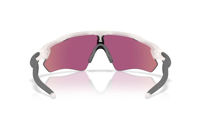 LENTES DE SOL RADAR EV PATH PRIZM ROAD JADE PRIZM OAKLEY - 4