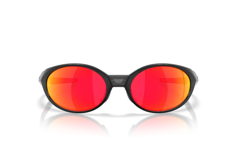 LENTES DE SOL EYEJACKET REDUX PRIZM RUBY PRIZM OAKLEY - 1