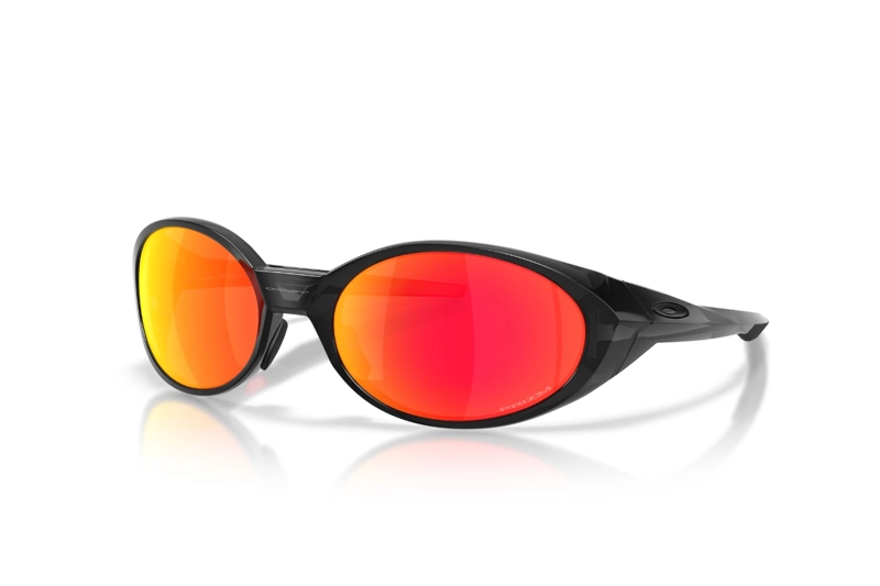 LENTES DE SOL EYEJACKET REDUX PRIZM RUBY PRIZM OAKLEY - 2