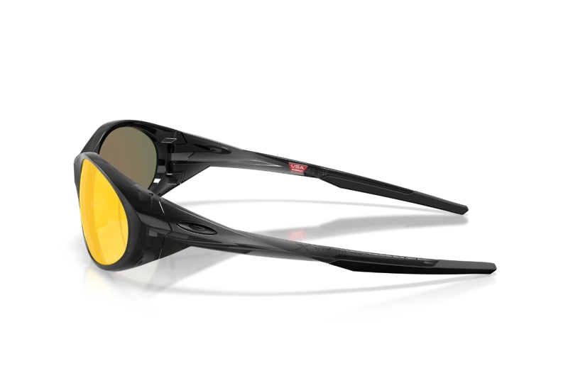 LENTES DE SOL EYEJACKET REDUX PRIZM RUBY PRIZM OAKLEY - 3