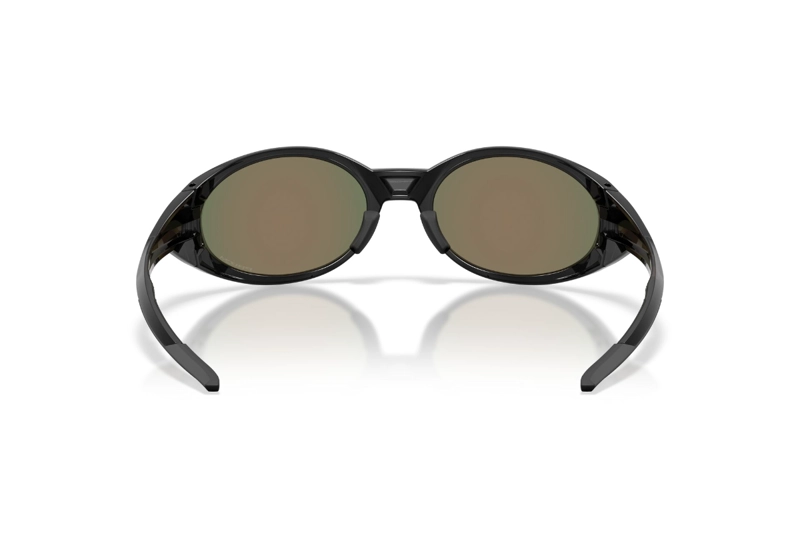 LENTES DE SOL EYEJACKET REDUX PRIZM RUBY PRIZM OAKLEY - 4