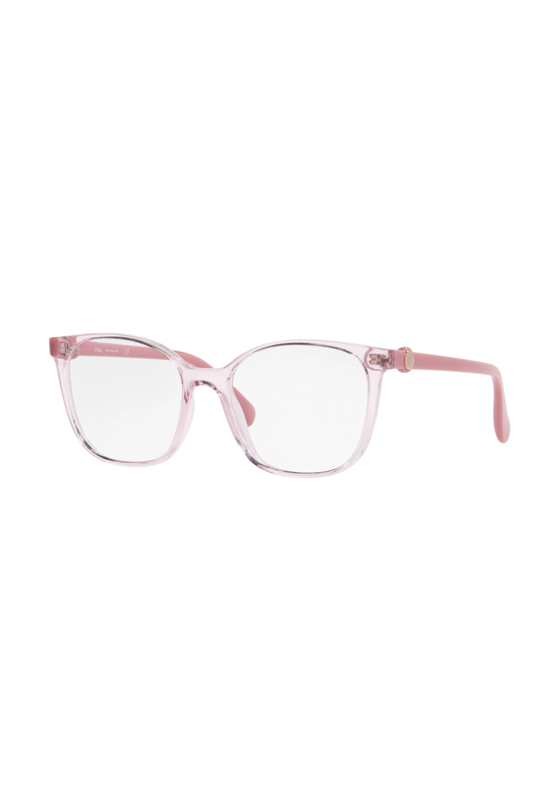 LENTES OPTICOS ROSADO KIPLING - 1