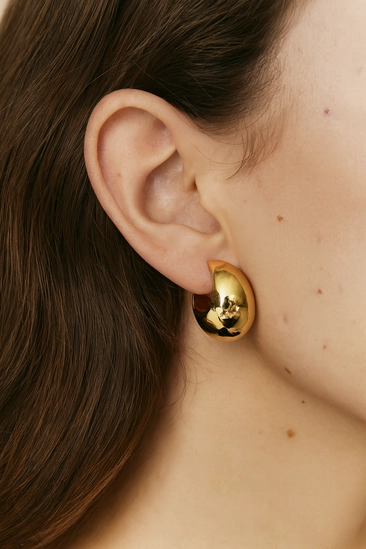 AROS INFLADOS MUJER RIALTO DORADO - 1