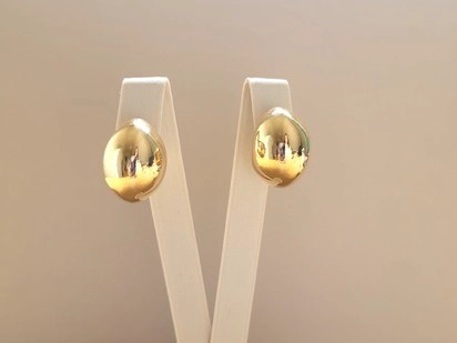 AROS INFLADOS MUJER RIALTO DORADO - 2