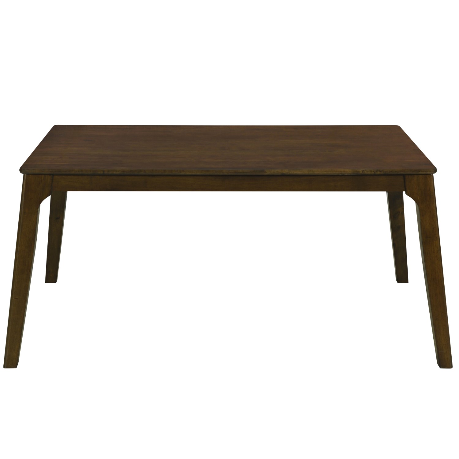 SET DE COMEDOR 6 SILLAS MONET NATURAL - 2