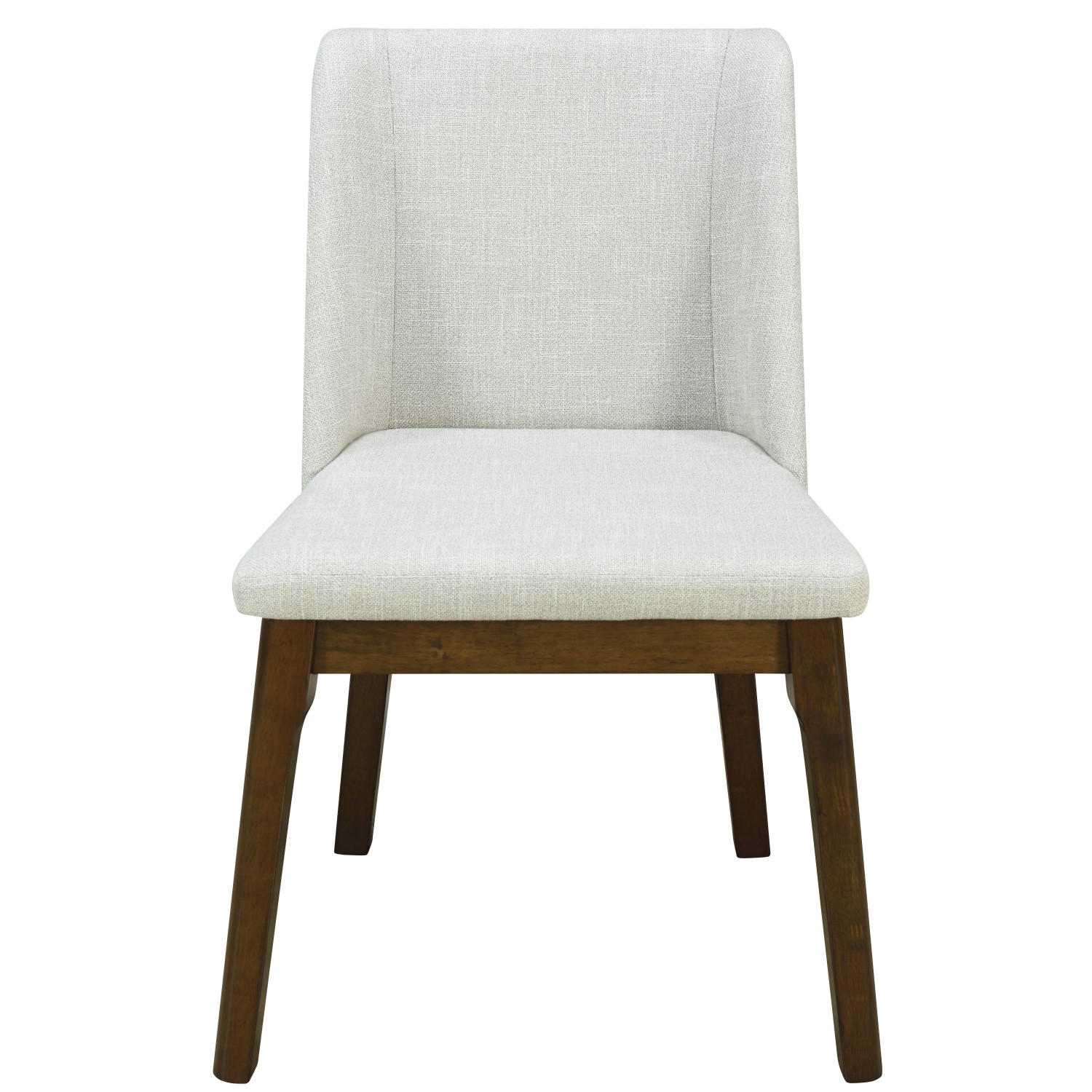 SET DE COMEDOR 6 SILLAS MONET NATURAL - 4