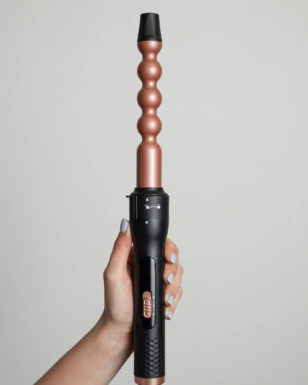 VOLUMINIZADOR Y ONDULADOR WAVEMAX - 7