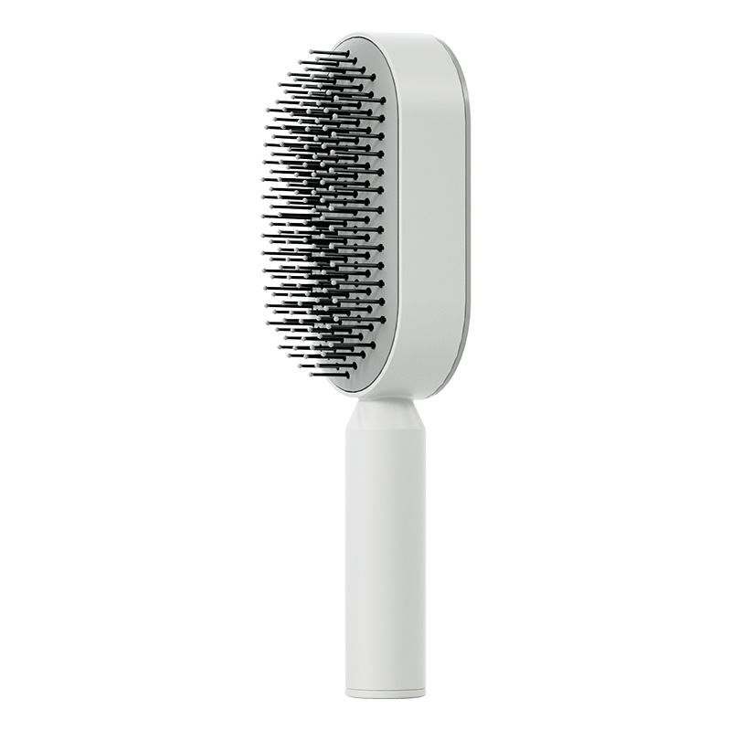 MAGIC BRUSH - 1
