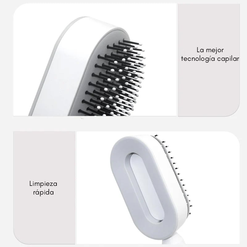 MAGIC BRUSH - 3