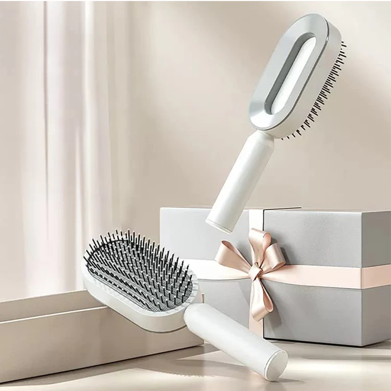 MAGIC BRUSH - 4