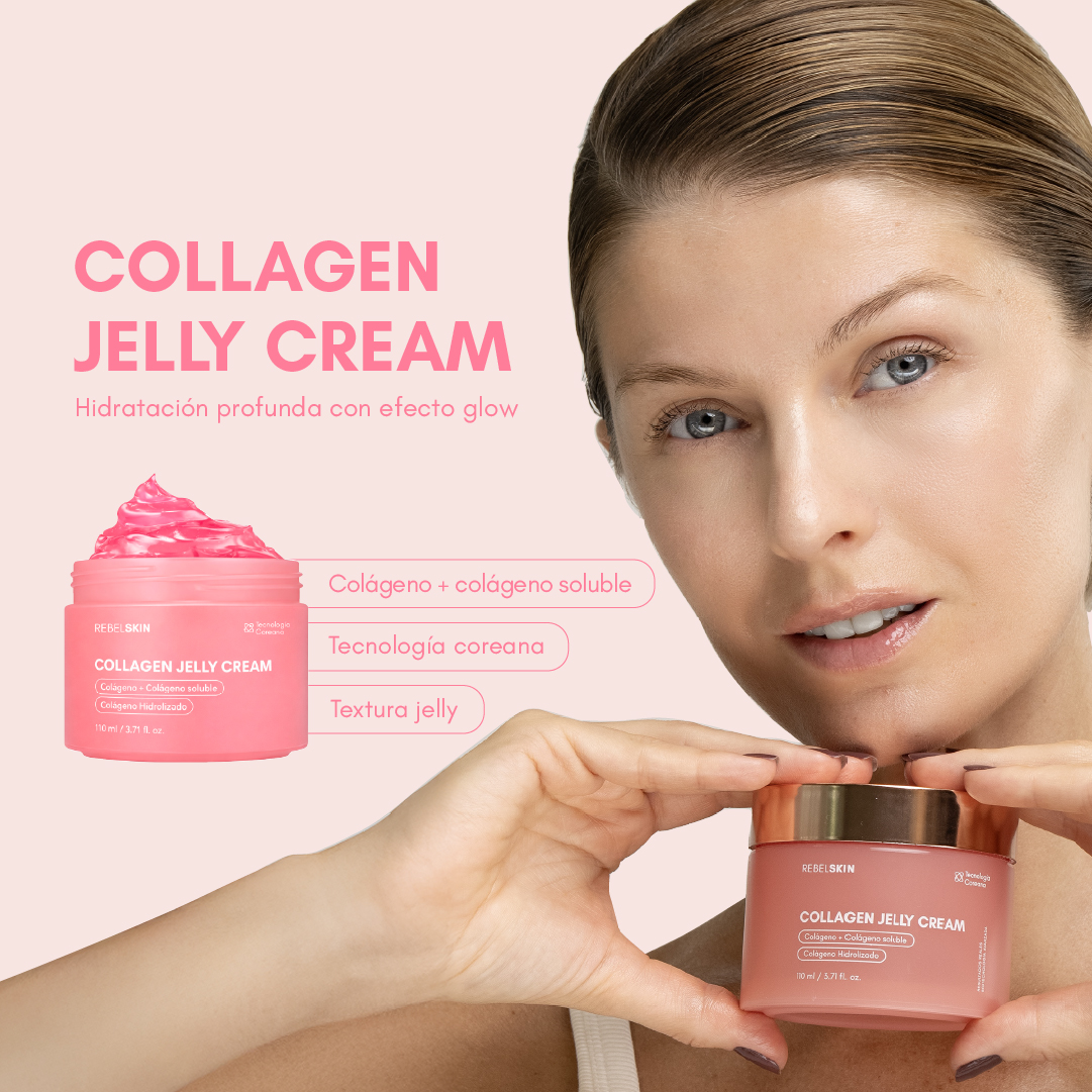PDRN CAPSULE CREAM - 4