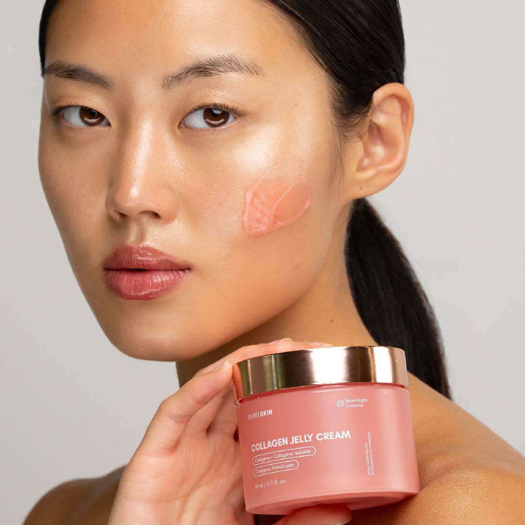 PDRN CAPSULE CREAM - 5