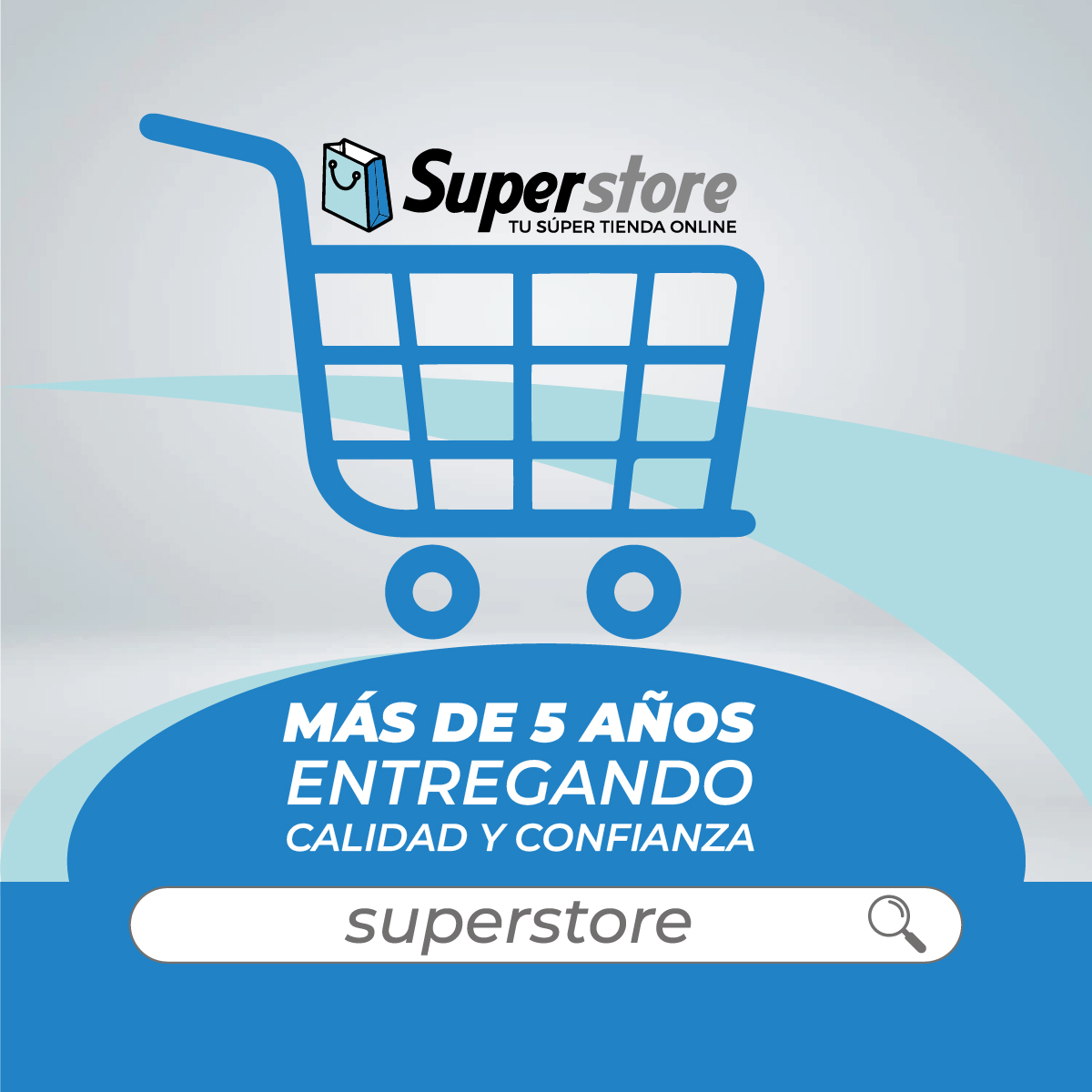 FRAZADA ANDES LISTADA 1 UN SUPERSTORE 1.5 PLAZAS 210 X 160 CM MULTICOLOR - 2