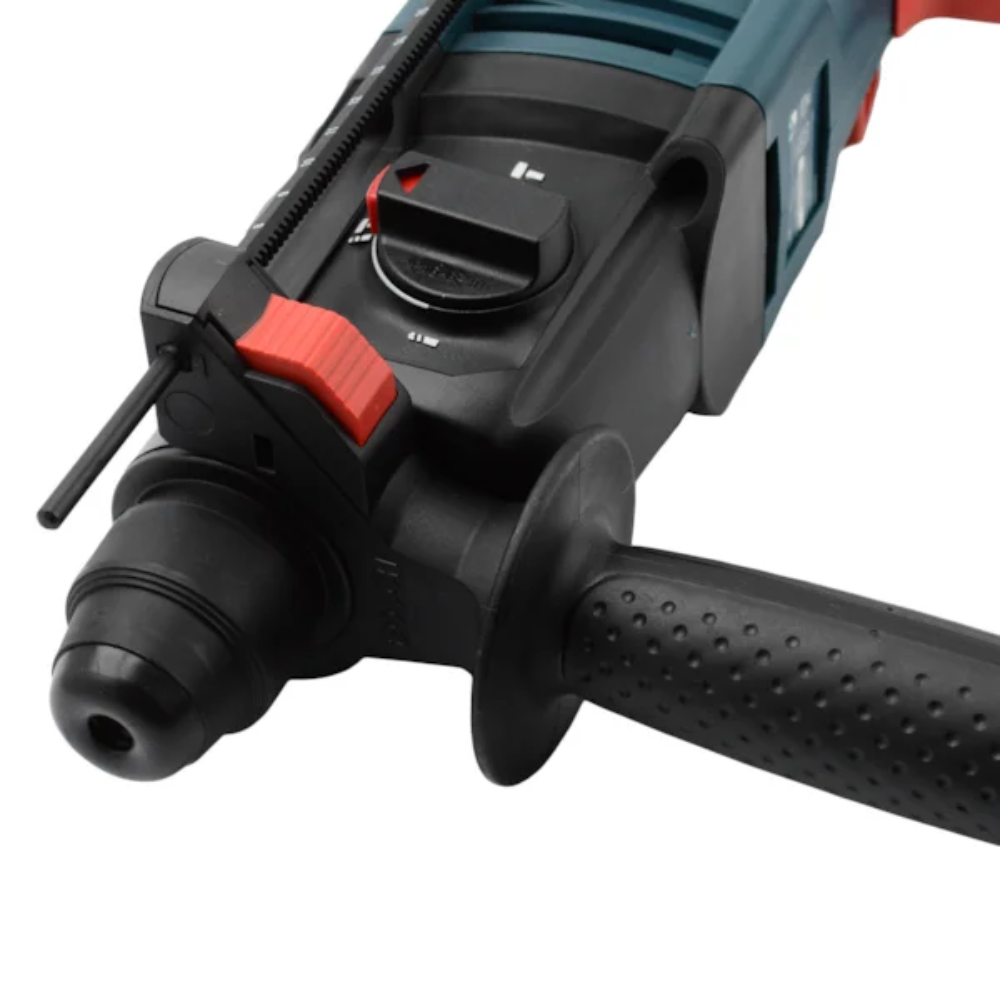 MARTILLO PERFORADOR BOSCH CINCELADOR GBH 2-20 D - 2