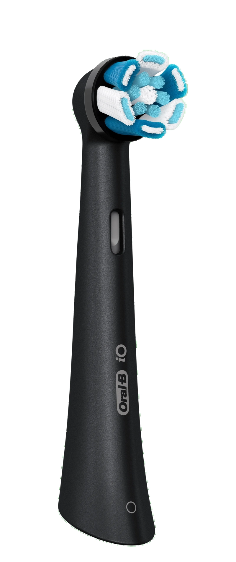 CABEZAL ORAL-B REPUESTO CEPILLO ELÉCTRICO IO X2 - 2