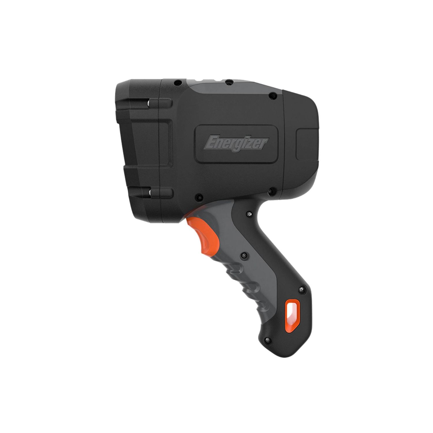 FOCO ENERGIZER HARD CASE RECARGABLE 1000 LUMENS - 2