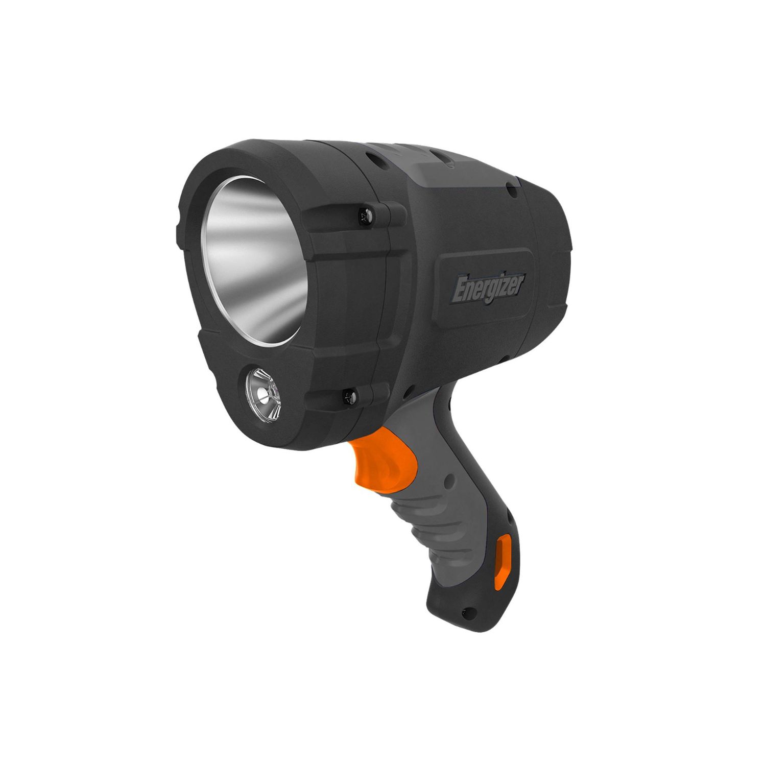 FOCO ENERGIZER HARD CASE RECARGABLE 1000 LUMENS - 4