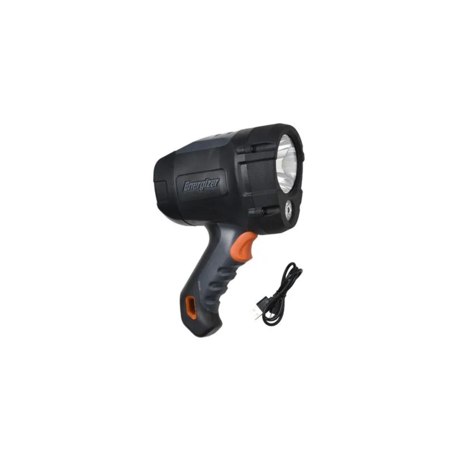 FOCO ENERGIZER HARD CASE RECARGABLE 1000 LUMENS - 5