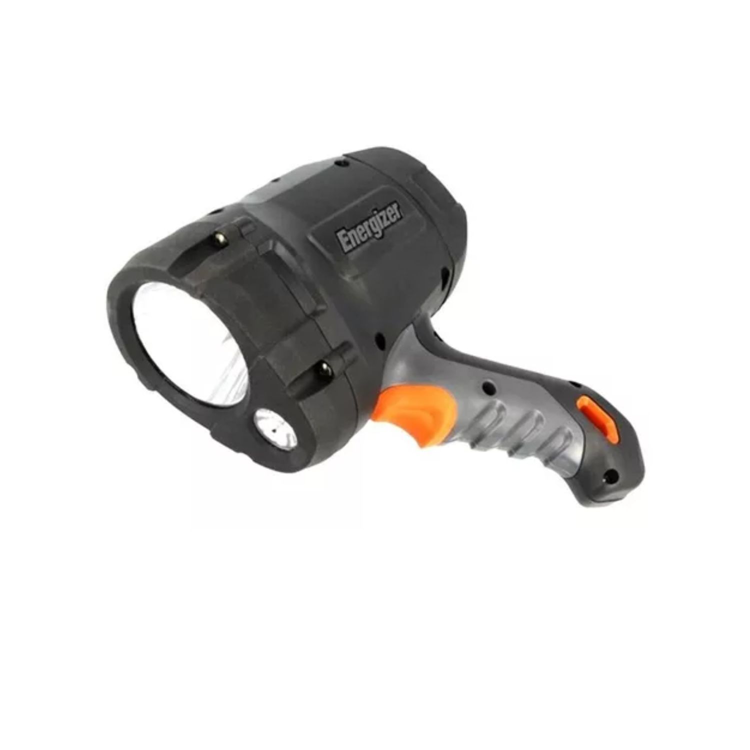 FOCO ENERGIZER HARD CASE RECARGABLE 1000 LUMENS - 6