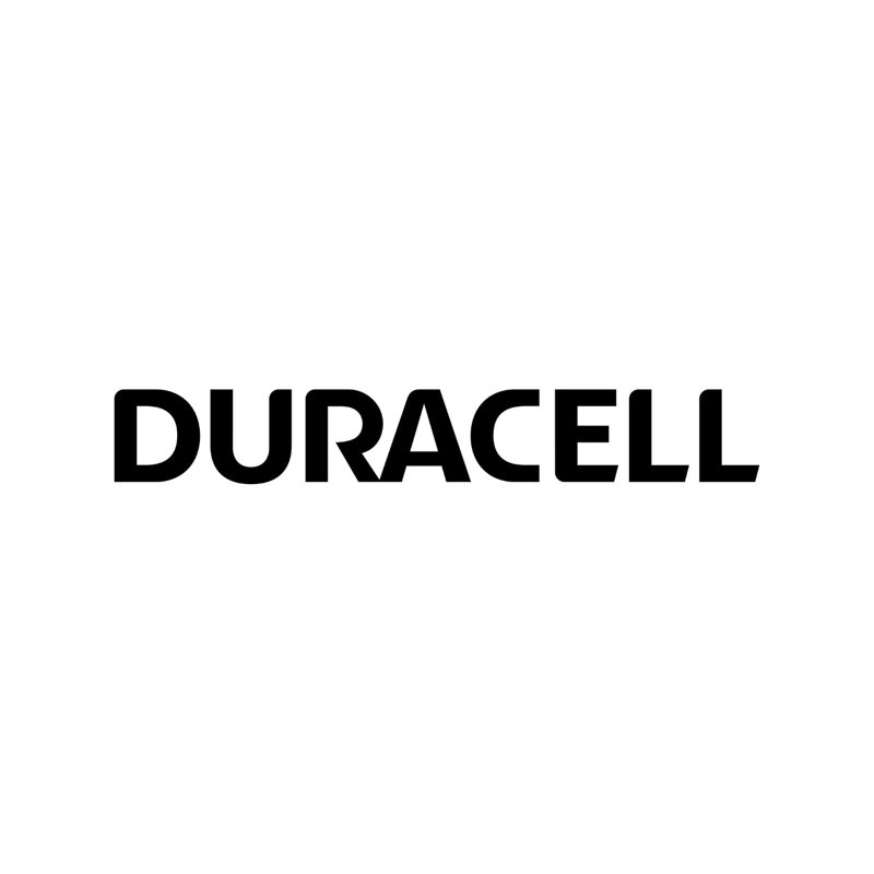 PILA ALCALINA DURACELL AA X24 - 6