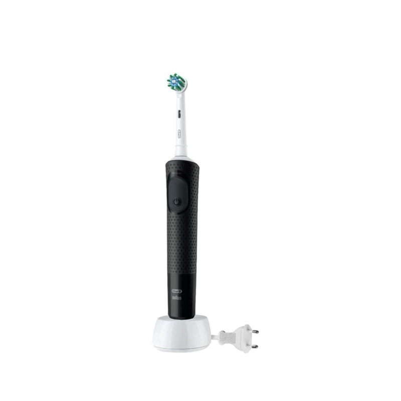 CEPILLO DE DIENTES ELÉCTRICO ORAL-B PRO SERIES 2 PRO 2 - 3