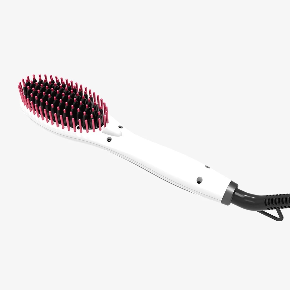 GAMA PACK SECADOR DE PELO EOLIC MINI + CEPILLO INNOVA MINI - 5