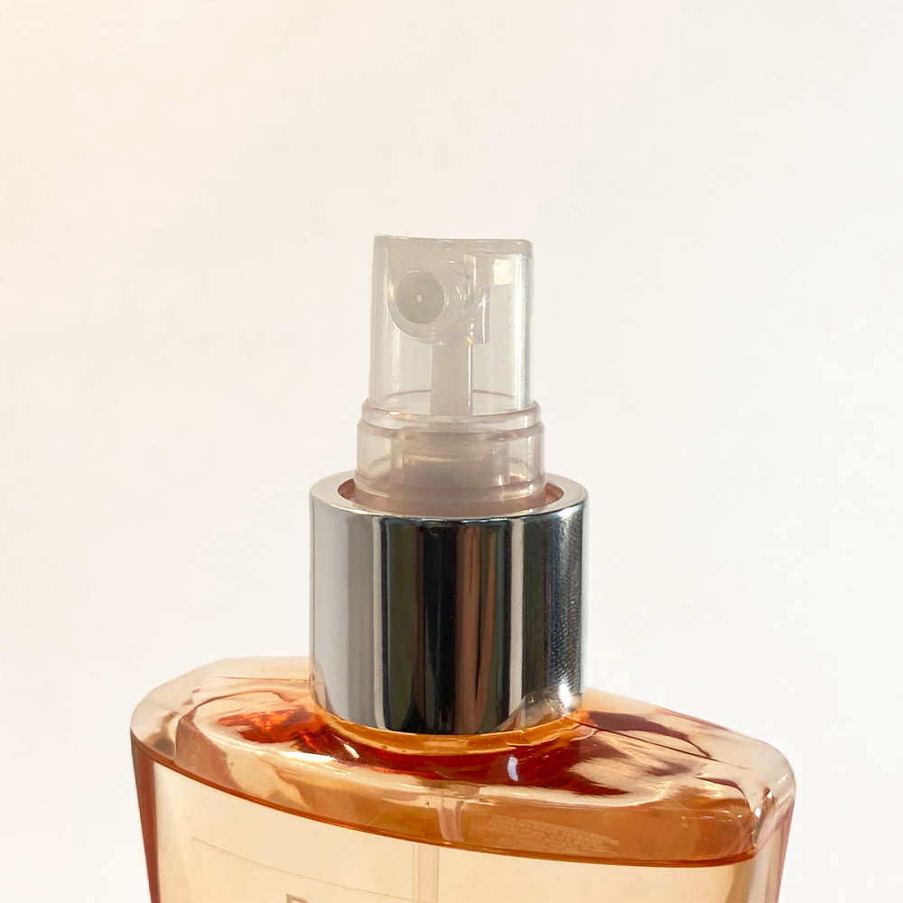 BODY FANTASIES BODY MIST SWEET SUNRISE 236ML - 4