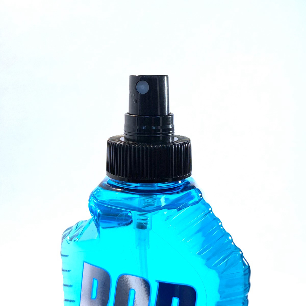 BOD MAN BLUE COLONIA SURF 236ML - 4