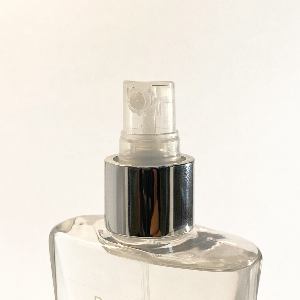 BODY FANTASIES BODY MIST WEDDING DAY FANTASY 236ML - 4