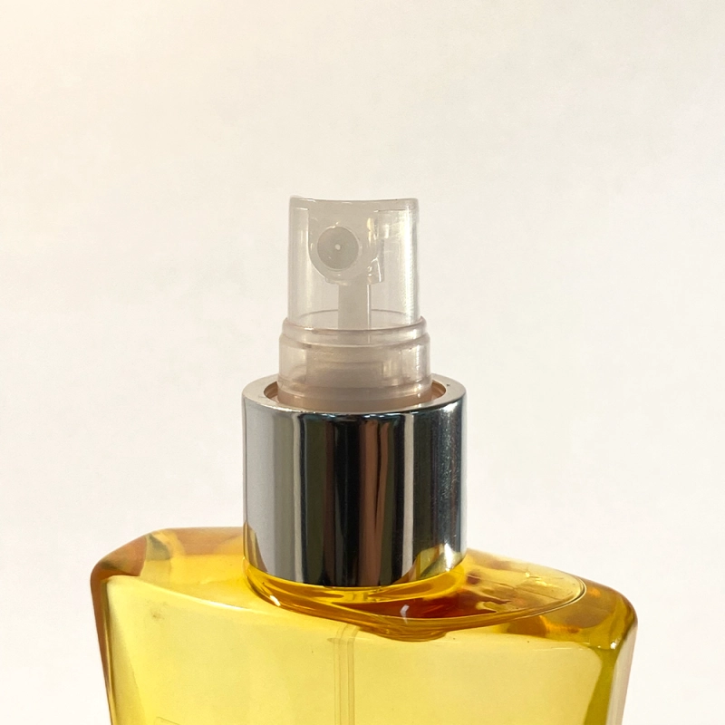 FRAGANCIA BODY FANTASIES VAINILLA 236ML - 4