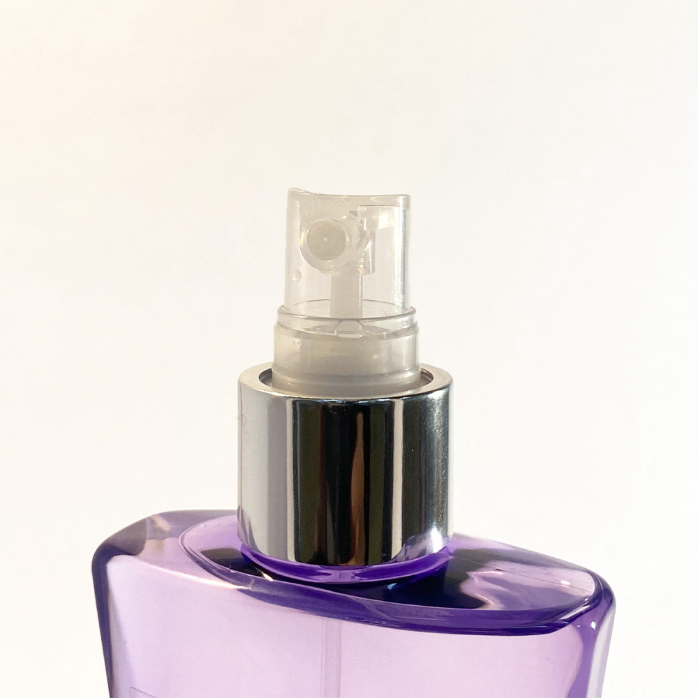 BODY FANTASIES BODY MIST ROMANCE & DREAMS 236ML - 4