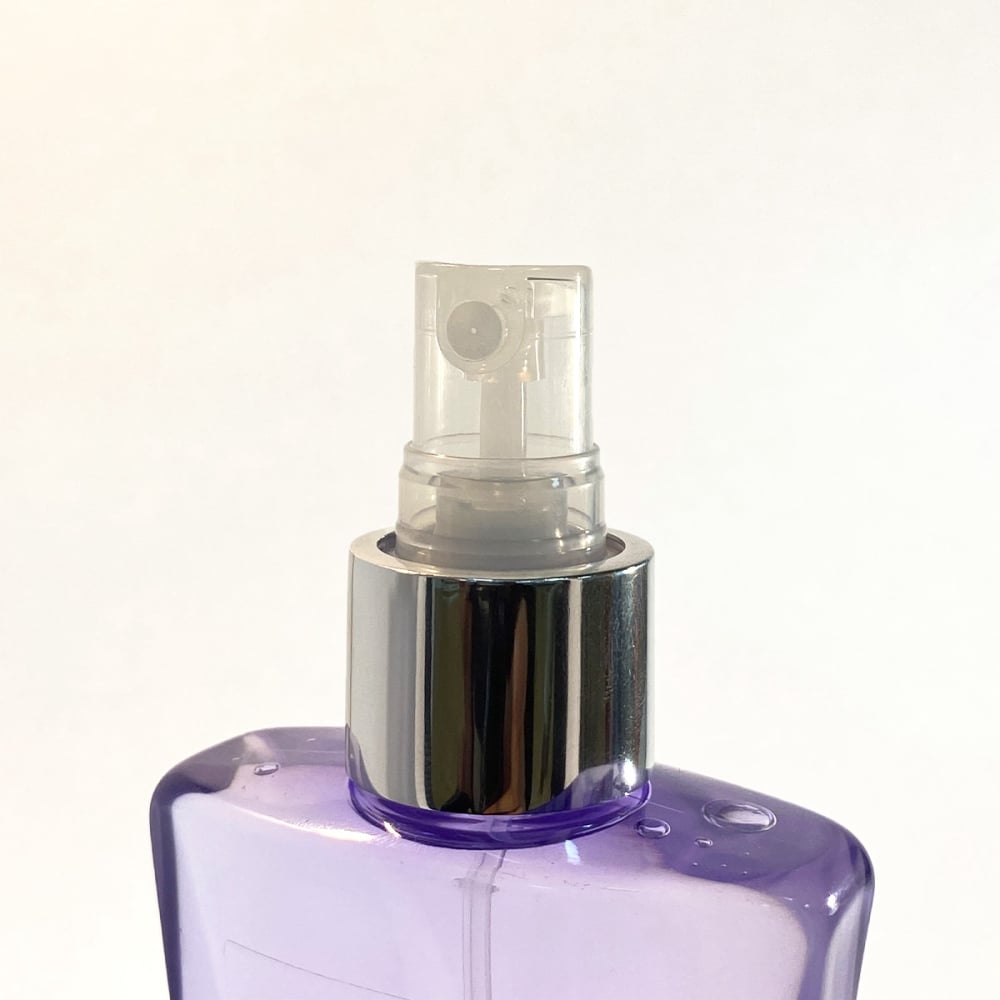 FRAGANCIA BODY FANTASIES TWILIGHT MIST 236ML - 4