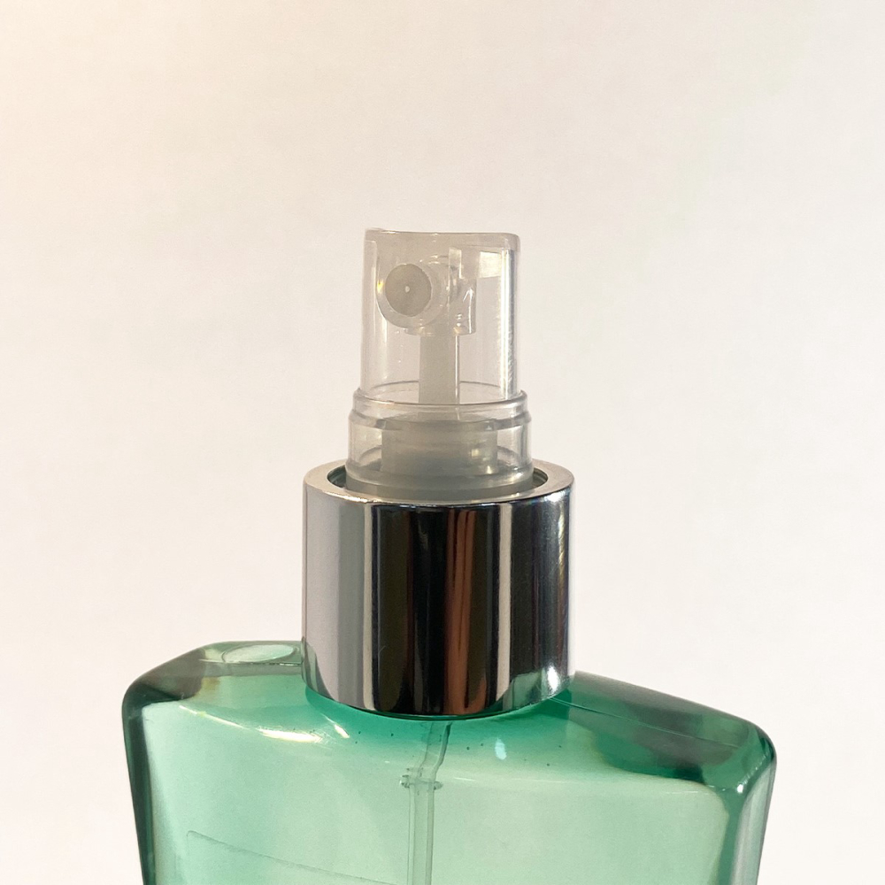FRAGANCIAS BODY FANTASIES CUCUMBER MELON 236ML - 4