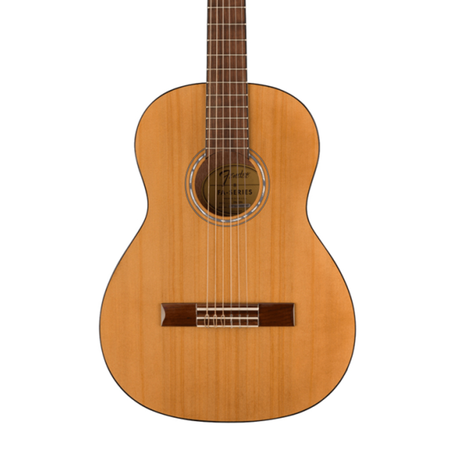 PACK GUITARRA ACUSTICA FENDER STARTER - 2