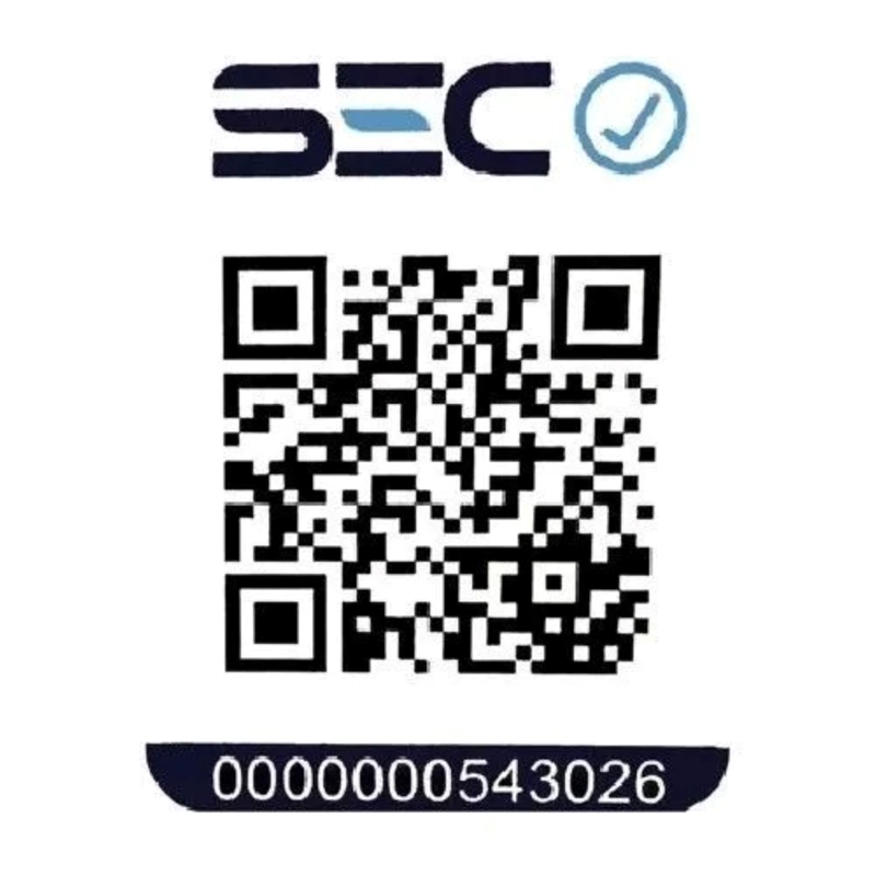 SECADOR DE PELO AIWA PROFESIONAL ALTA VELOCIDAD WH23 - 4