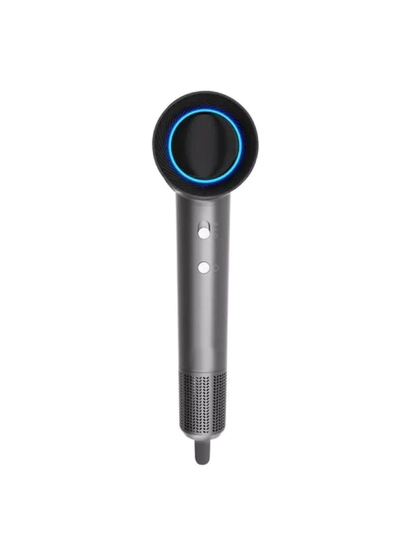 SECADOR DE PELO AIWA PROFESIONAL ALTA VELOCIDAD WH23 - 2