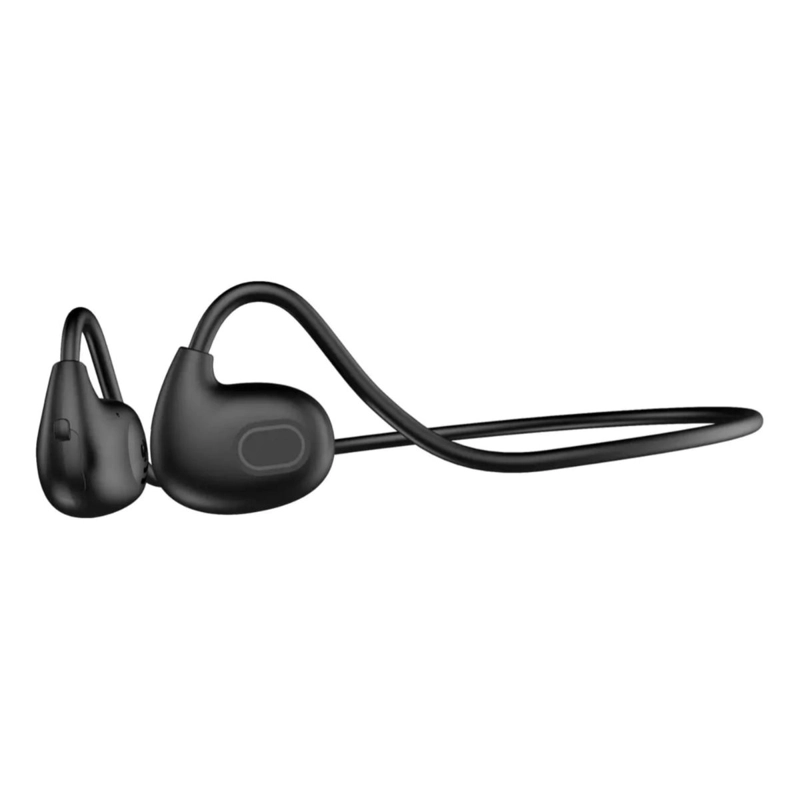AUDIFONOS AIWA BLUETOOTH SPORT AWGSPORT - 1
