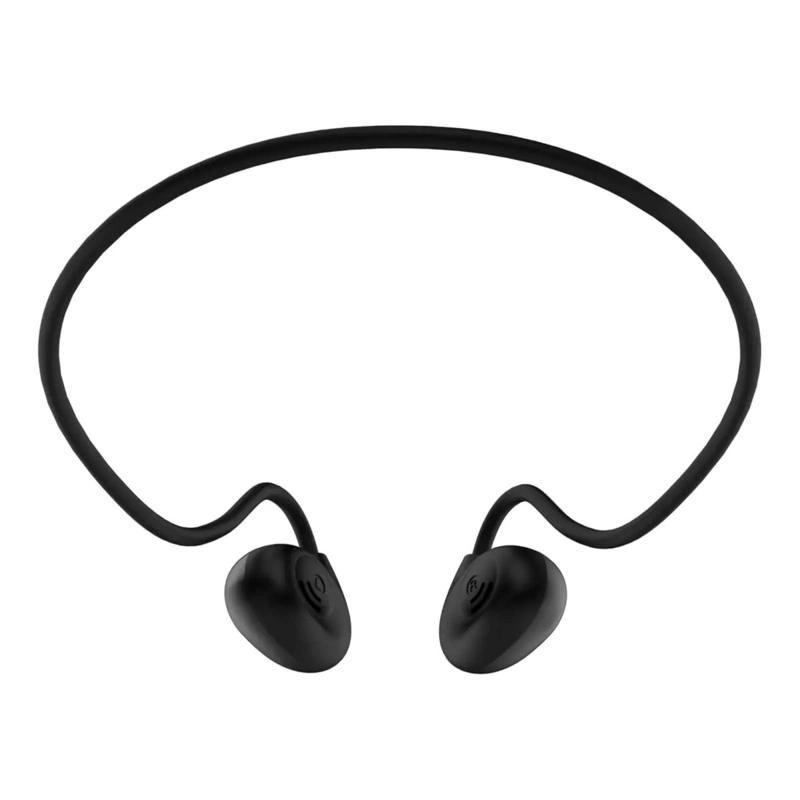 AUDIFONOS AIWA BLUETOOTH SPORT AWGSPORT - 2
