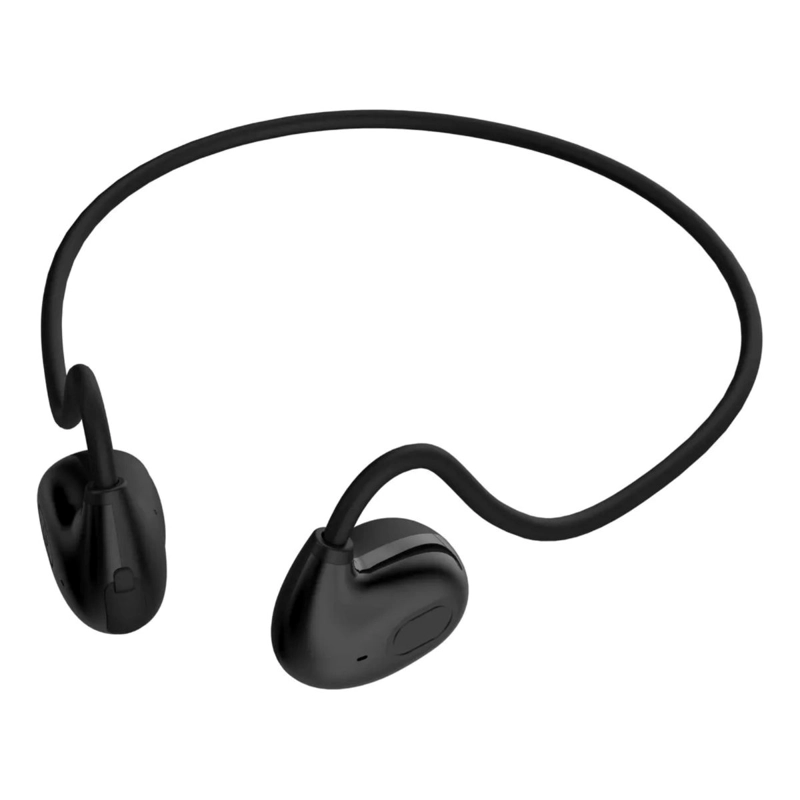 AUDIFONOS AIWA BLUETOOTH SPORT AWGSPORT - 3